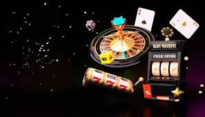 8mbets apk