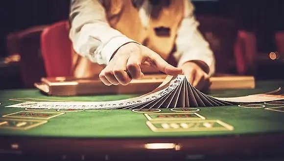 8mbets apk