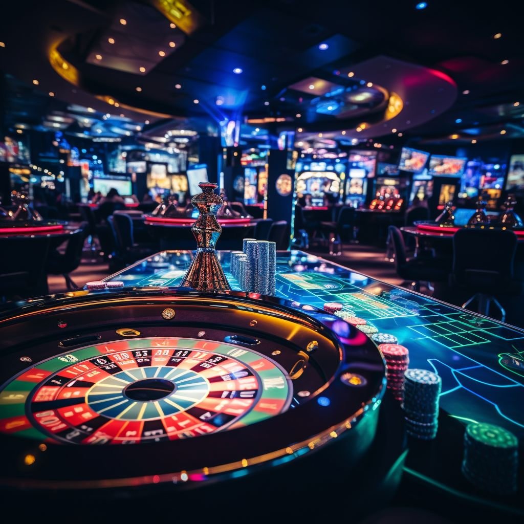 8mbets apk