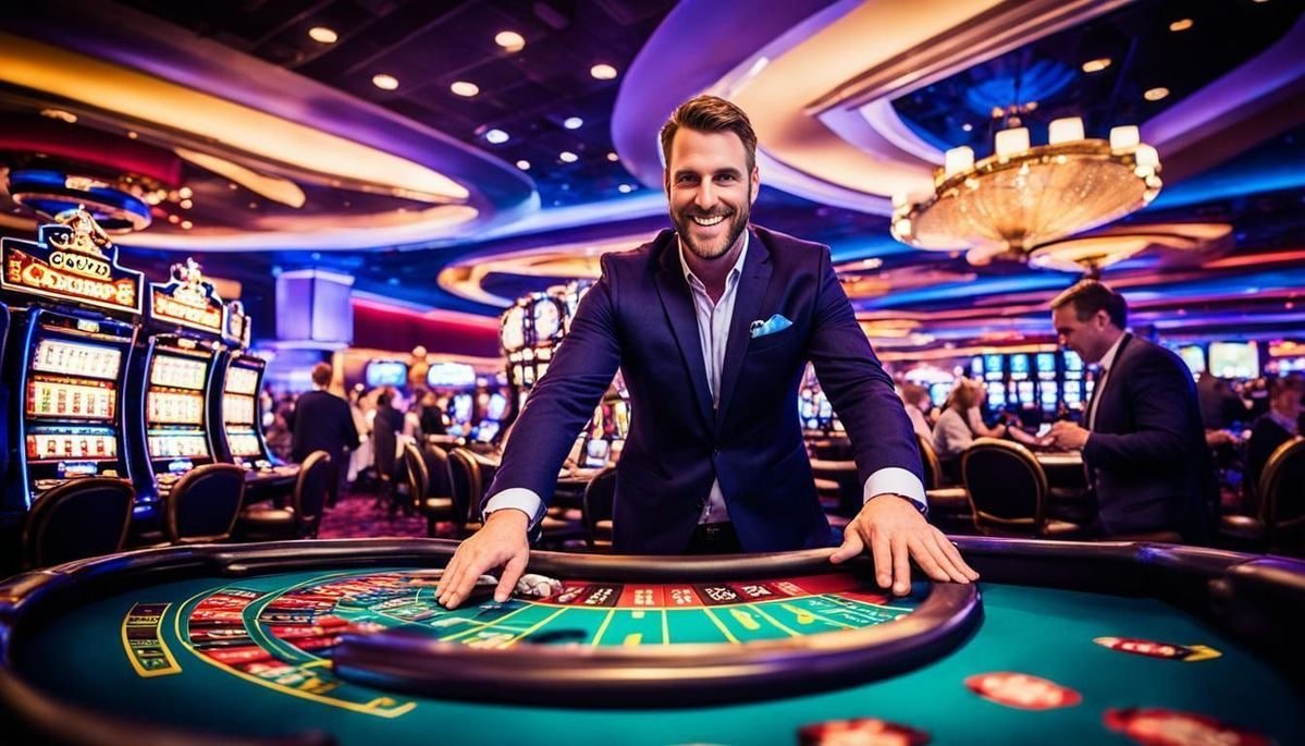 8mbets apk