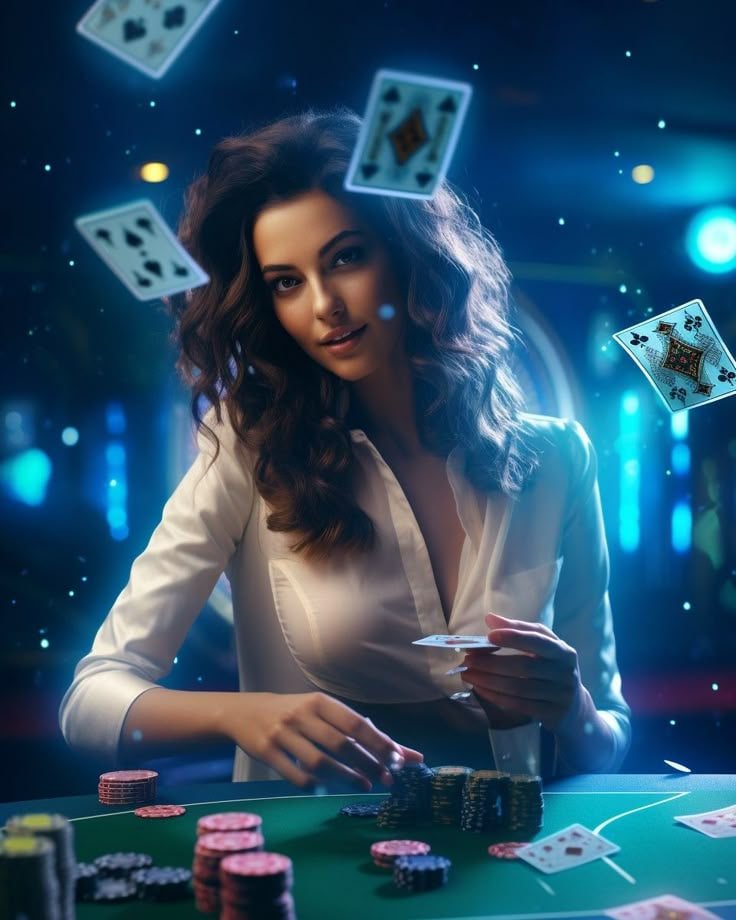 8mbets apk