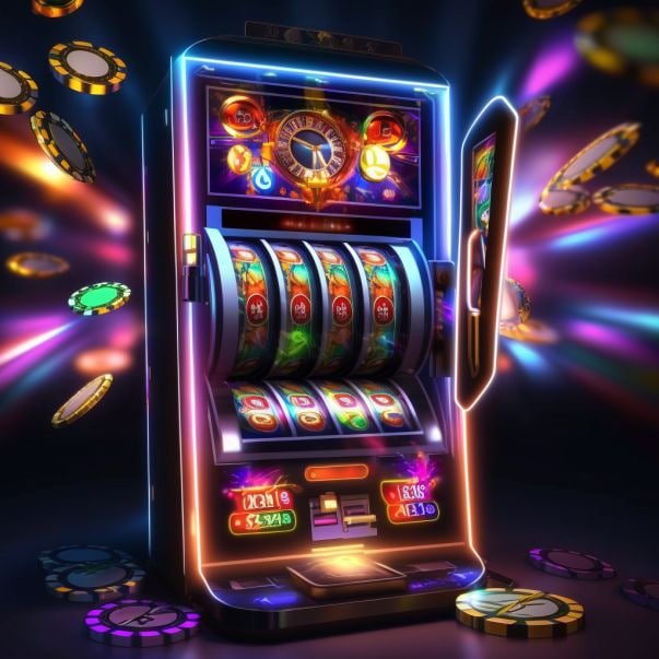 8mbets apk