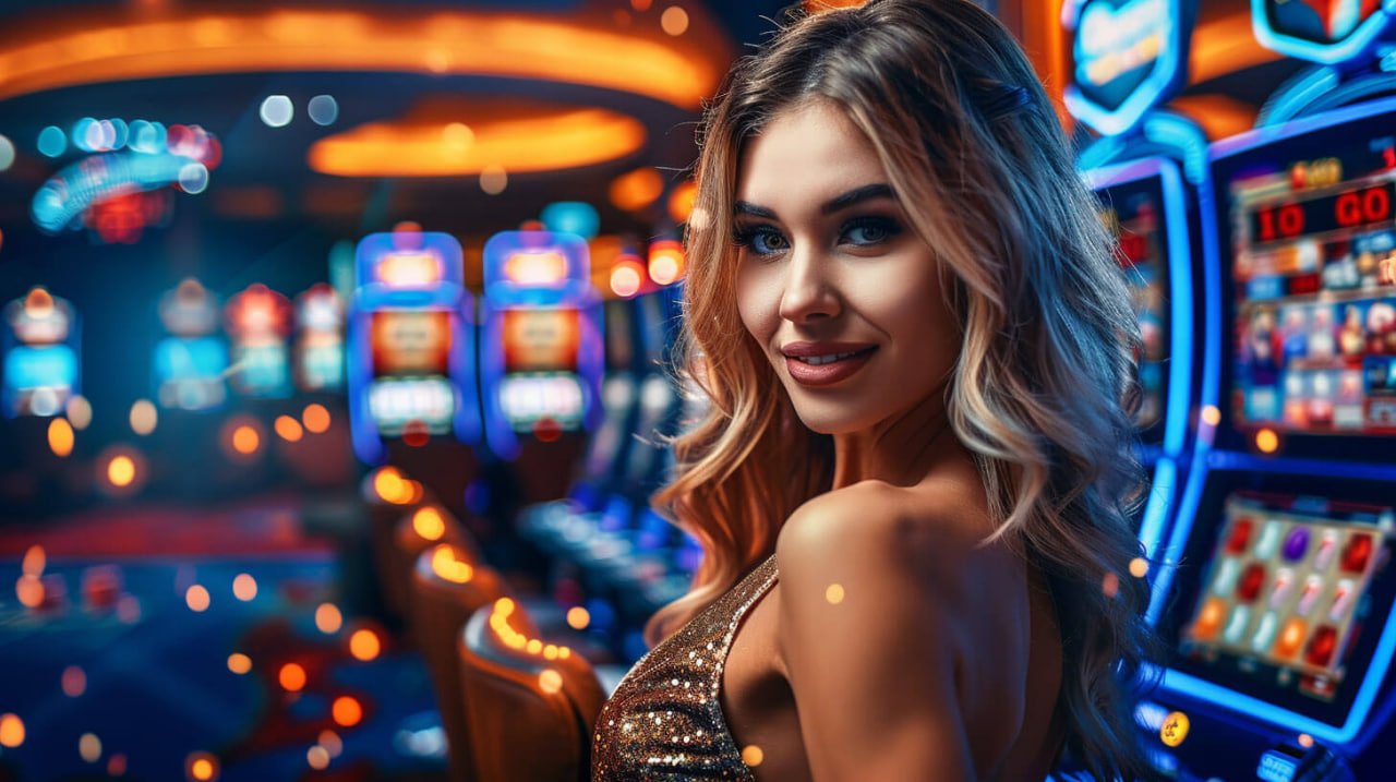 8mbets apk