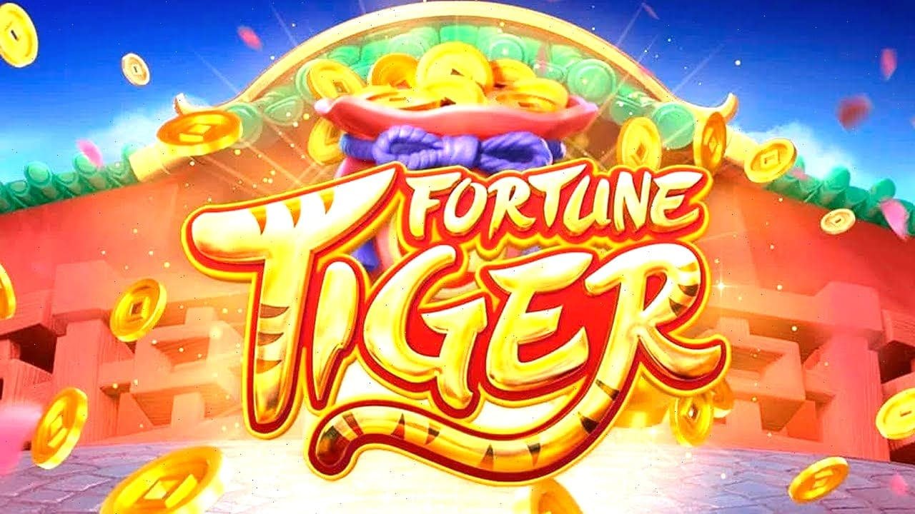 8mbets apk