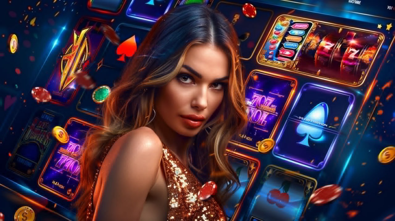8mbets apk