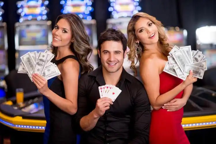 8mbets apk