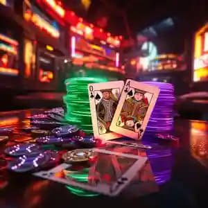 8mbets apk