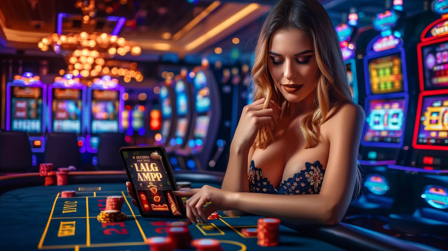8mbets apk