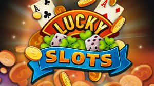 8mbets apk