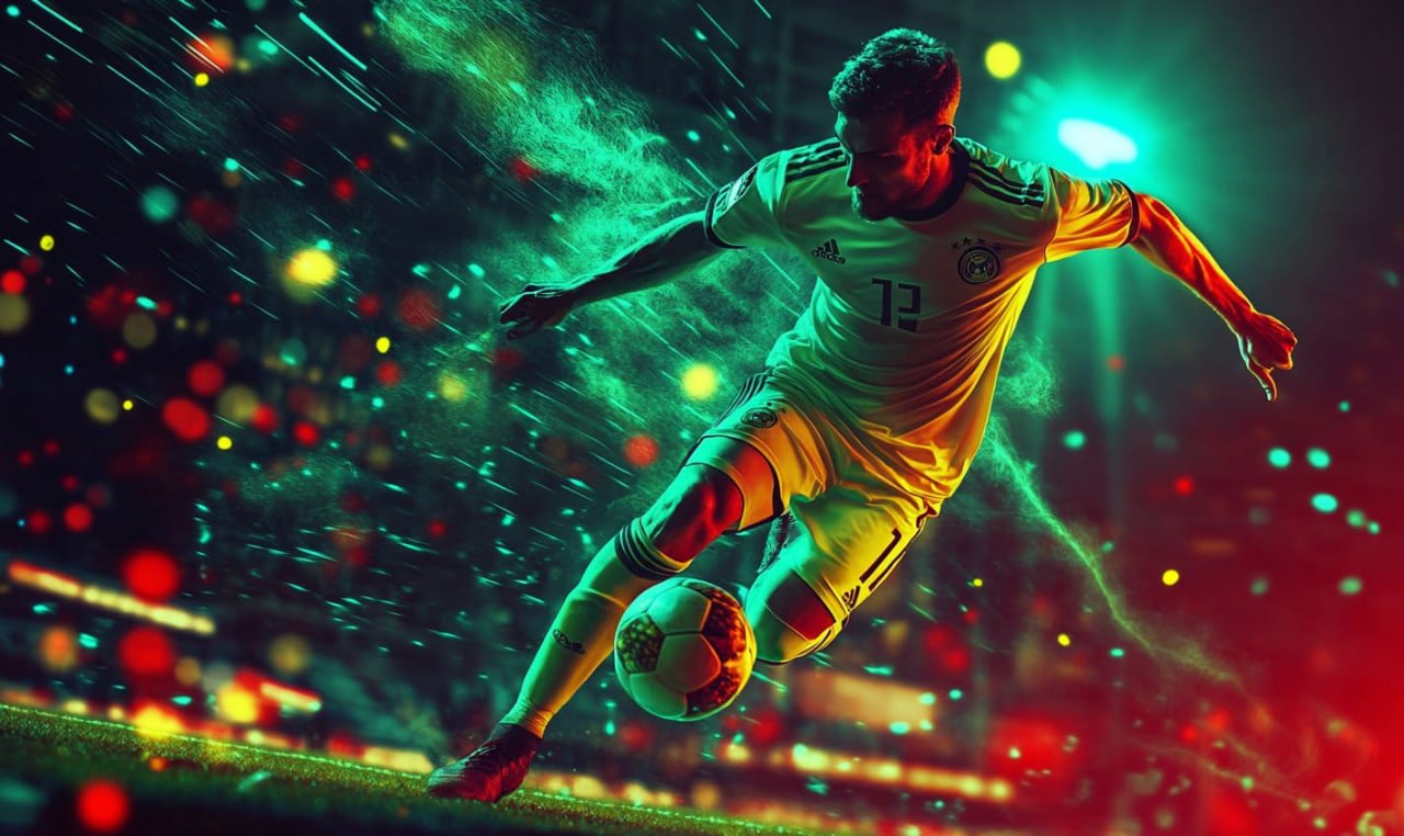 8mbets apk