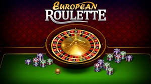8mbets apk