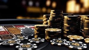 8mbets apk