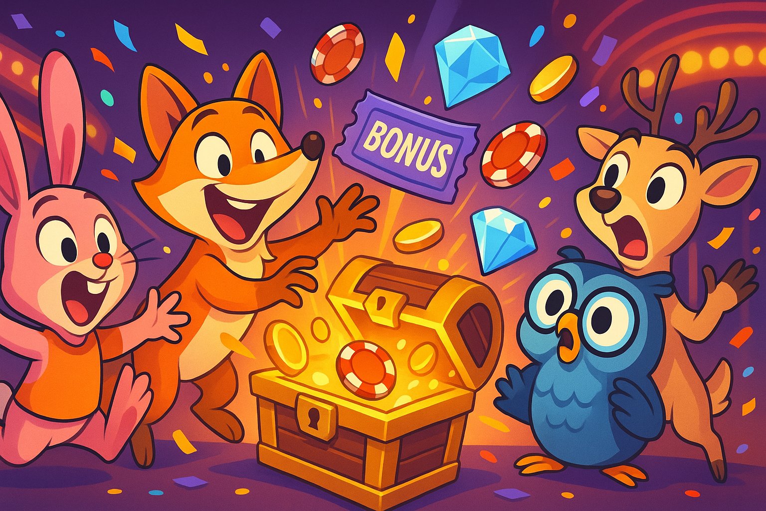 8mbets apk