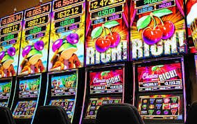 8mbets apk