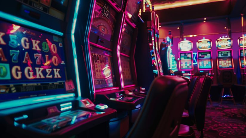 8mbets apk