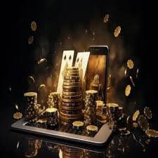 8mbets apk
