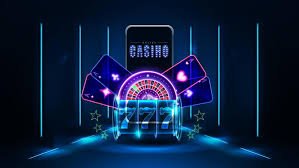 8mbets apk