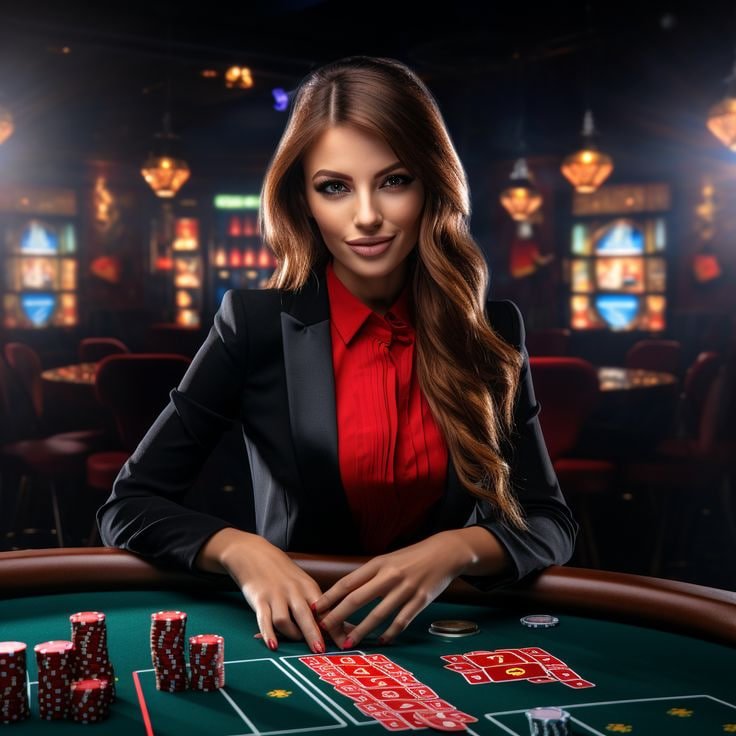 8mbets apk