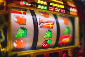 8mbets apk