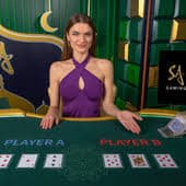 8mbets apk
