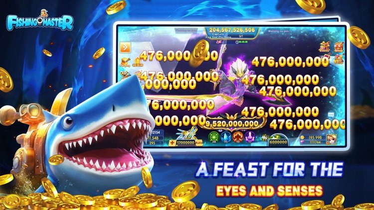 8mbets apk