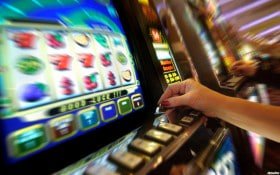 8mbets apk