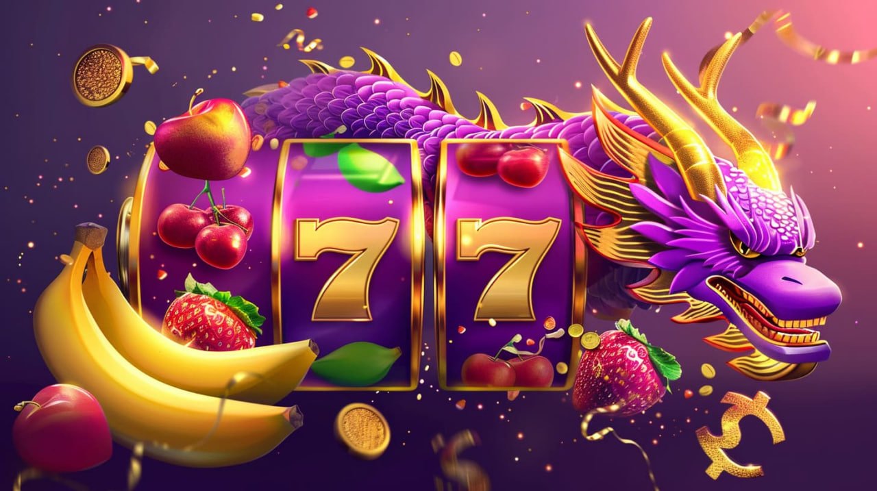 8mbets apk