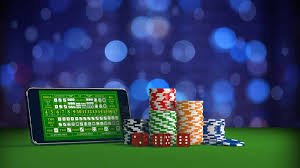8mbets apk