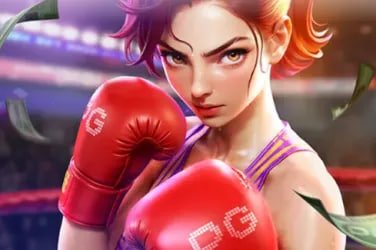 8mbets apk