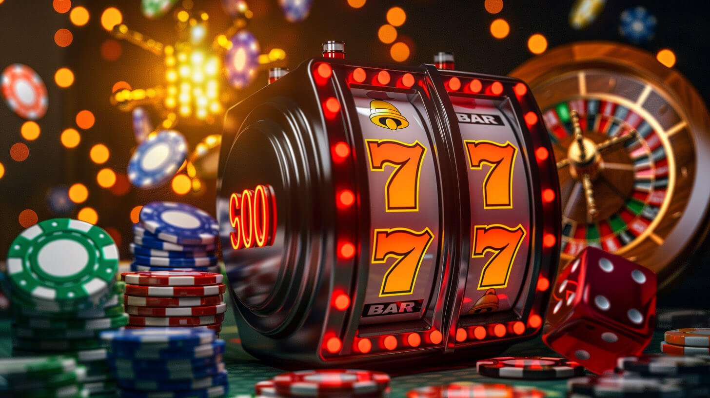 8mbets apk