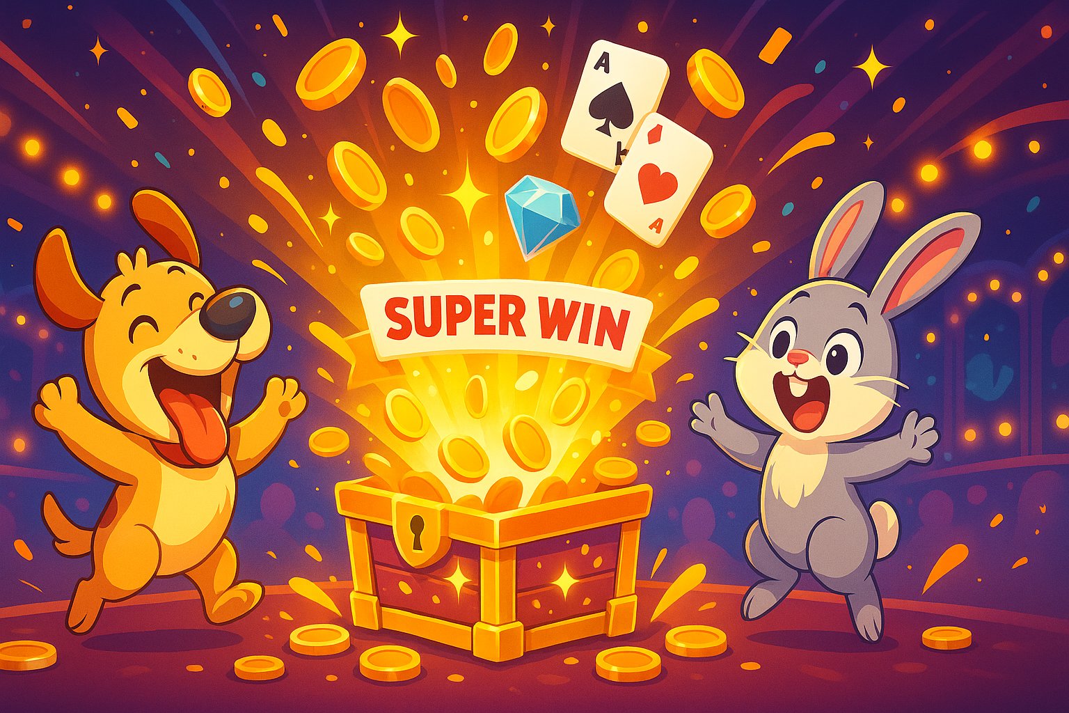 8mbets apk