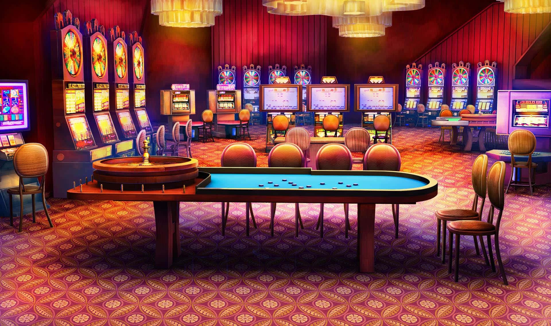8mbets apk