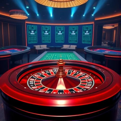 8mbets apk