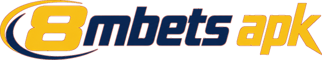 8mbets apk